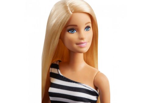 MATTEL GJF85 BARBIE na Arena.pl
