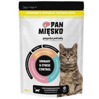 product-compare-62512850