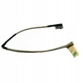 NOWA TAŚMA SONY SVF14 SVF142 DD0HK8LC000 HK8 DD0HK8LC000 DD0HK8LC020