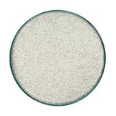 30 KG BIALY GRYS WAPIENNY DO AKWARIUM MALAWI 1-3mm