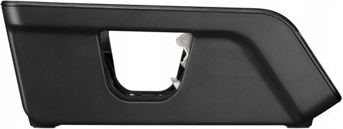 Ładowarka Varta LCD Universal+ 4 9V (6F22), AA, AAA, C (R14), D (R20) na Arena.pl