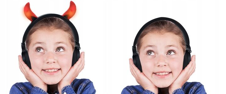 ALUMINIOWY PRZENOŚNY POWER BANK 3X USB 30000 mAh zdjęcie 6