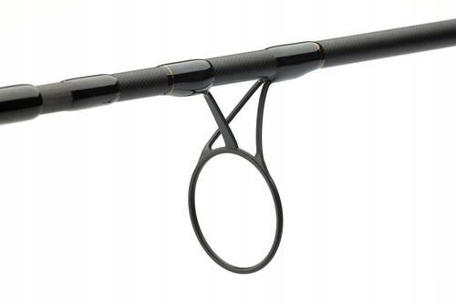 Wędka Prologic C2 Element FS 3,00m 3,25lb na Arena.pl