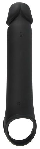 rebel rc penis extension na Arena.pl