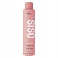 Schwarzkopf Osis+ - Volume Up Spray Zwiększający Objętość 300 ml