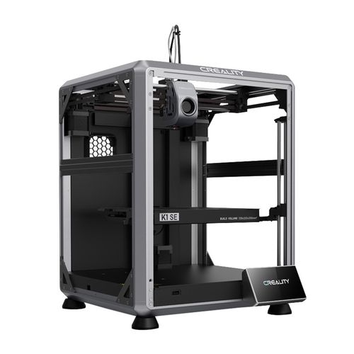 drukarka 3d creality k1-se na Arena.pl