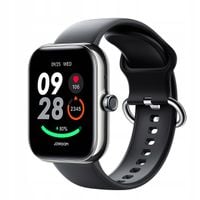 Smartwatch Joyroom Fit-Life JR-FT5 Plus z funkcją odbierania połączeń