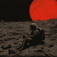 product-compare-59390757