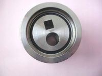 ROLKA NAPINAJĄCA PASKA ROZRZĄDU CITROEN / PEUGEOT