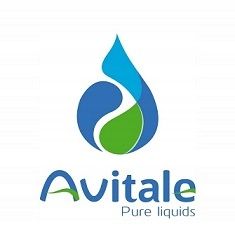 WITAMINA B12 Krople Metylokobalamina AVITALE Maksymalna przyswajalność zdjęcie 2