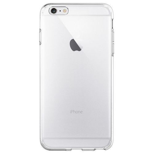 SPIGEN LIQUID IPHONE 6/6S PLUS (5.5) CRYSTAL CLEAR na Arena.pl