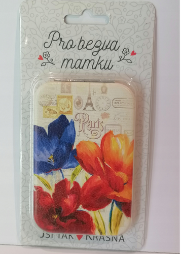 LUSTERKO CATALINA ESTRADA 2326-0257 ARGUS na Arena.pl