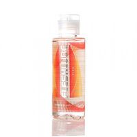 lubrykant rozgrzewający fleshlube fire eu 250ml fleshlight