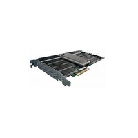 NETAPP, Karta Rozszerzeń PCI-E Flash Cache 512GB - X1938A-R5