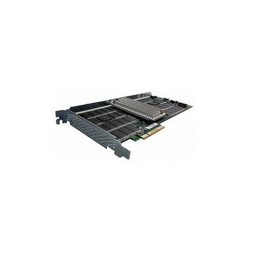 NETAPP, Karta Rozszerzeń PCI-E Flash Cache 512GB - X1938A-R5 na Arena.pl