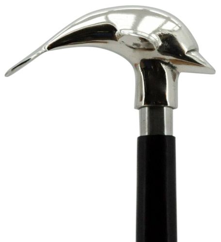 Laska Dolphin Handle na Arena.pl