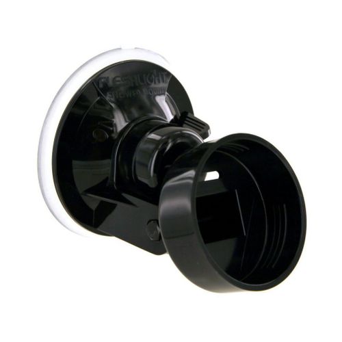 Fleshlight - Shower Mount na Arena.pl