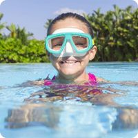 product-compare-62507739