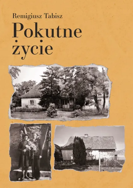 Pokutne życie zdjęcie 1