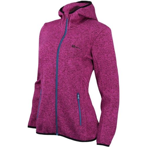 Bluza Bjorn Cabianca W HE934756 M na Arena.pl