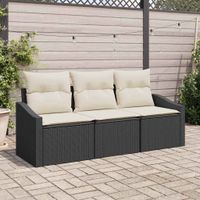 product-compare-64822218