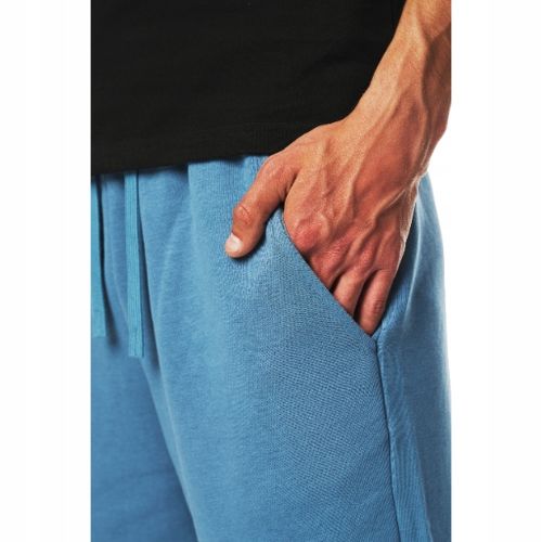 SPODENKI 4F MĘSKIE SPORTOWE KRÓTKIE NA CO DZIEŃ BAWEŁNIANE LIMITOWANA na Arena.pl