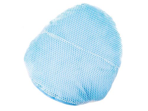 ZESTAW WYSZYWANKA,, PLUSZAK DO SZYCIA,  PINGWIN na Arena.pl