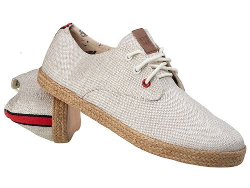 Buty Ben Sherman BN-24 40 na Arena.pl