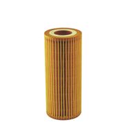 FILTR OLEJU DO VOLVO TRUCKS FM 9 2001 2002 2003 2004 2005