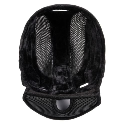 Kask narciarski Meteor Holo 24965 uniw na Arena.pl