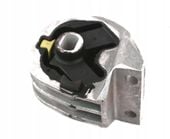 PODUSZKA SILNIKA TYŁ RENAULT MASTER III OPEL MOVANO