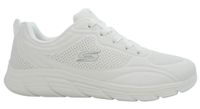 Buty damskie Skechers Bobs B Flex Lo - Cool (117715-W) 38