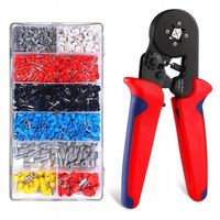 product-compare-58739299