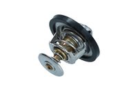 TERMOSTAT WKLAD 88C FIAT DUCATO 2006 2007 2008 2009 2010 2011