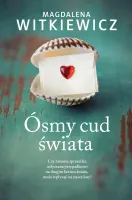 Ósmy cud świata
