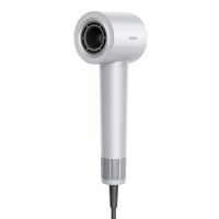 Suszarka MOVA Turbo Jonowa 110000 RPM Cicha 58dB Szara
