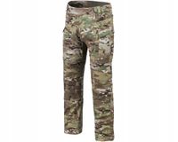 Helikon-Tex Spodnie MBDU NyCo Ripstop Multicam M/Long (32/34)