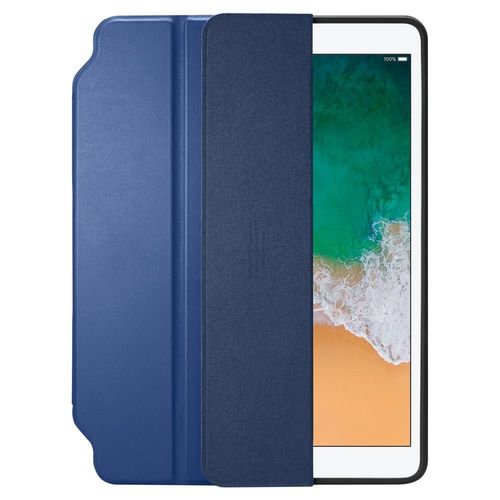 SPIGEN SMART FOLD ”2” IPAD 9.7 2017/2018 BLUE na Arena.pl