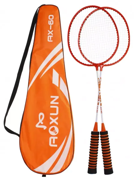 Badminton Akc Mc Pokrowiec 50/100 zdjęcie 1
