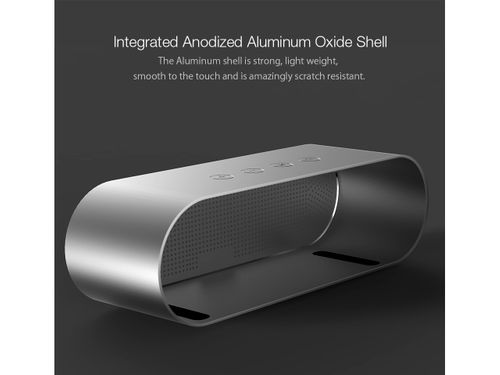 BlitzWolf BW-AS1 Głośnik Bluetooth 20W na Arena.pl