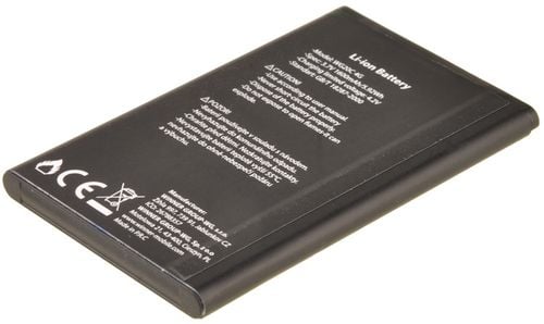 Oryginalna bateria akumulator Winner Group do WG20C na Arena.pl