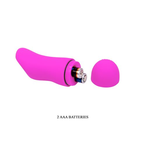 pretty love  blair, 12 vibration functions na Arena.pl