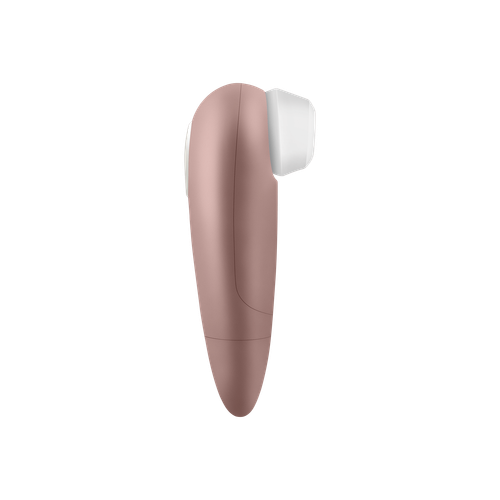 Satisfyer Number One na Arena.pl