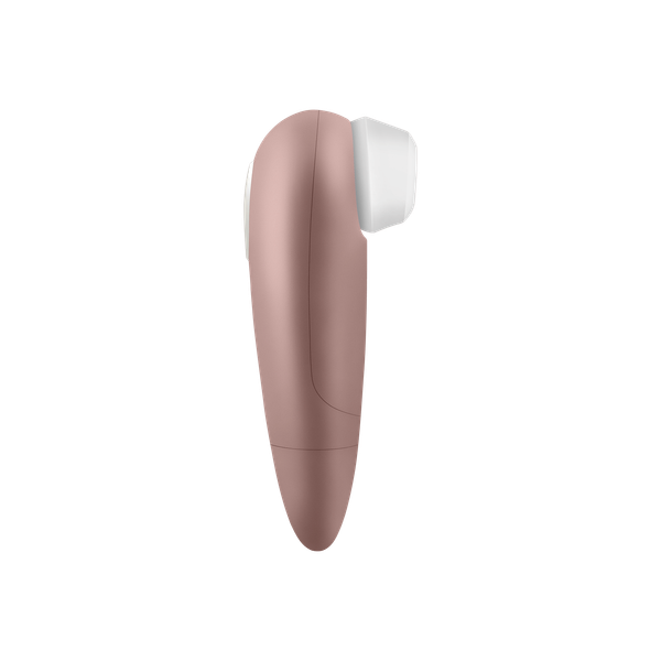 Satisfyer Number One zdjęcie 9