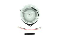 34222/NRF DMUCHAWA MITSUBISHI ASX/OUTLANDER 08-