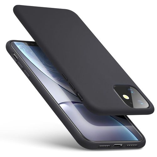 ESR YIPPEE IPHONE 11 BLACK na Arena.pl