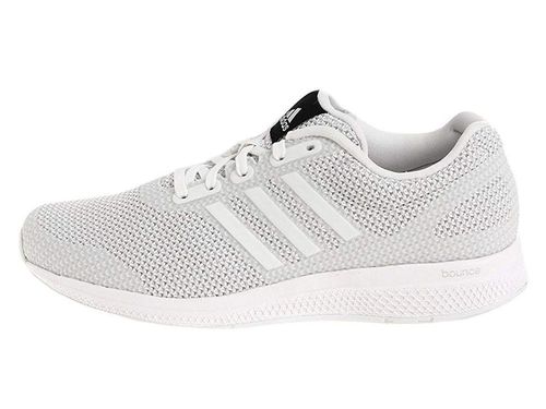 Buty Adidas Mana Bounce M B54182 44 na Arena.pl