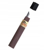 product-compare-64105842