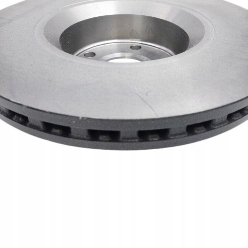 TARCZA HAM PRZOD 321X30 V BREMBO na Arena.pl