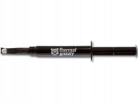 Pasta termoprzewodzaca Thermal Grizzly Hydronaut 26g